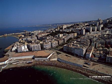 Bab El-Oued
